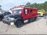 RAM 5500 CHASSIS TRADESMAN/SLT 3C7WRMAJ6FG607784 снимка