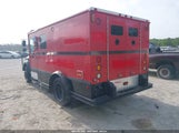 RAM 5500 CHASSIS TRADESMAN/SLT 3C7WRMAJ6FG607784 снимка