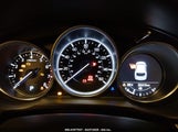 MAZDA CX-5 TOURING JM3KFBCM1M1380409 снимка