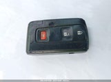 TOYOTA PRIUS JTDKB20U493522997 снимка