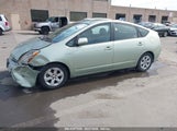 TOYOTA PRIUS JTDKB20U493522997 снимка