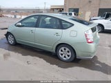 TOYOTA PRIUS JTDKB20U493522997 снимка