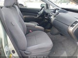 TOYOTA PRIUS JTDKB20U493522997 снимка