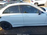 MERCEDES-BENZ C 300 LUXURY 4MATIC/SPORT 4MATIC WDDGF8AB4DR259366 снимка
