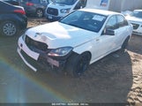 MERCEDES-BENZ C 300 LUXURY 4MATIC/SPORT 4MATIC WDDGF8AB4DR259366 fotografie