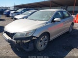 HONDA ACCORD LX 1HGCR2F36FA043858 снимка