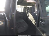 CHEVROLET SILVERADO 1500 4WD DOUBLE CAB STANDARD BED LT 1GCRYDED7LZ152683 снимка