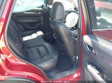 MAZDA CX-5 GRAND TOURING JM3KFADM0J0377091 photo