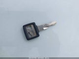 HONDA VT800 C 1HFRC320XJA002532 снимка
