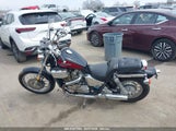 HONDA VT800 C 1HFRC320XJA002532 снимка