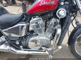HONDA VT800 C 1HFRC320XJA002532 снимка