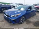 KIA FORTE LXS 3KPF24AD9ME280446 photo
