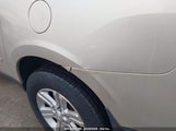 CHEVROLET TRAVERSE 1LT 1GNKRGKD8EJ266673 снимка