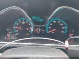 CHEVROLET TRAVERSE 1LT 1GNKRGKD8EJ266673 снимка