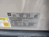 CHEVROLET TRAVERSE 1LT 1GNKRGKD8EJ266673 снимка