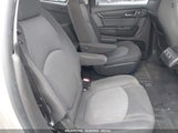 CHEVROLET TRAVERSE 1LT 1GNKRGKD8EJ266673 снимка