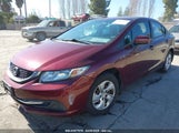 HONDA CIVIC LX 2HGFB2F55FH511244 снимка