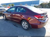 HONDA CIVIC LX 2HGFB2F55FH511244 снимка