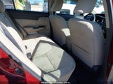 HONDA CIVIC LX 2HGFB2F55FH511244 снимка