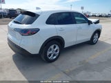 HONDA HR-V 2WD LX 3CZRZ1H36RM755403 снимка