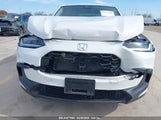 HONDA HR-V 2WD LX 3CZRZ1H36RM755403 снимка