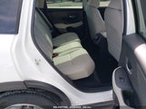 HONDA HR-V 2WD LX 3CZRZ1H36RM755403 снимка