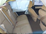TOYOTA COROLLA LE 5YFBURHE1JP820015 снимка