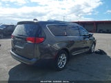 CHRYSLER PACIFICA LIMITED 2C4RC1GG5LR156231 снимка