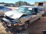 CHEVROLET S-10 LS 1GCCS19H238186586 снимка