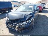 Nissan Sentra Sv Xtronic Cvt 3N1AB8CV8NY232978 снимка