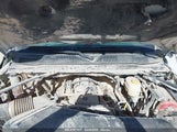 RAM 3500 CHASSIS TRADESMAN/SLT/LARAMIE/LIMITED 3C7WRTCJ8PG565188 снимка