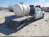 RAM 3500 CHASSIS TRADESMAN/SLT/LARAMIE/LIMITED 3C7WRTCJ8PG565188 photo