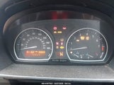 BMW X3 XDRIVE30I WBXPC934X9WJ27487 photo