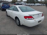TOYOTA CAMRY SOLARA SE 2T1CG22P0YC393112 fotografie