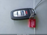 AUDI Q5 2.0T PREMIUM WA1CFAFP1FA136866 снимка