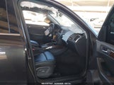 AUDI Q5 2.0T PREMIUM WA1CFAFP1FA136866 снимка