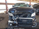 AUDI Q5 2.0T PREMIUM WA1CFAFP1FA136866 снимка
