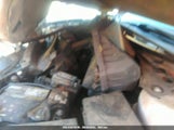 Nissan Altima 2.5/2.5 S/2.5 Sl/2.5 Sv 1N4AL3AP9FN318208 снимка