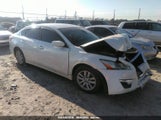 Nissan Altima 2.5/2.5 S/2.5 Sl/2.5 Sv 1N4AL3AP9FN318208 снимка