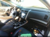 Nissan Altima 2.5/2.5 S/2.5 Sl/2.5 Sv 1N4AL3AP9FN318208 fotografie