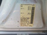 Nissan Altima 2.5/2.5 S/2.5 Sl/2.5 Sv 1N4AL3AP9FN318208 photo