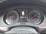 VOLKSWAGEN ATLAS 3.6L V6 SE 1V2KR2CA9JC569104 photo