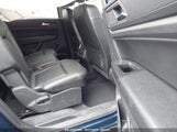 VOLKSWAGEN ATLAS 3.6L V6 SE 1V2KR2CA9JC569104 photo