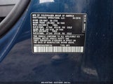 VOLKSWAGEN ATLAS 3.6L V6 SE 1V2KR2CA9JC569104 photo