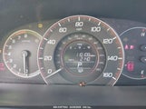 HONDA ACCORD SPORT 1HGCR2F52EA165083 снимка