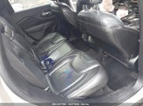 JEEP CHEROKEE LIMITED 1C4PJMDSXFW629818 снимка