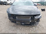 HYUNDAI ELANTRA HYBRID LIMITED KMHLN4AJXPU048049 снимка