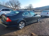 FORD FUSION SPORT 3FAHP0KC2CR256673 photo