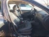FORD FUSION SPORT 3FAHP0KC2CR256673 fotografie