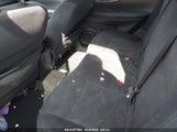 NISSAN ROGUE SV KNMAT2MV2GP708667 снимка